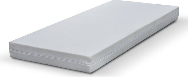 Madrac s oprugama 90x200 cm Matraco BONELL 90