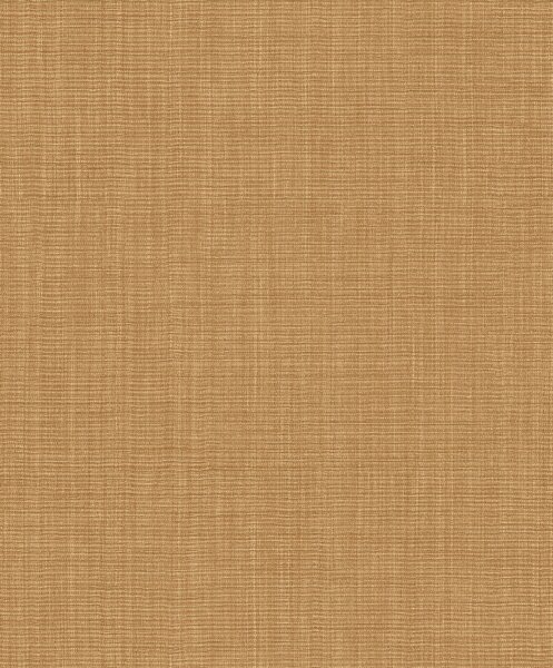 Tapeta Imani Havana 9 boja