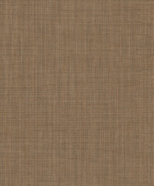 Tapeta Imani Havana 9 boja