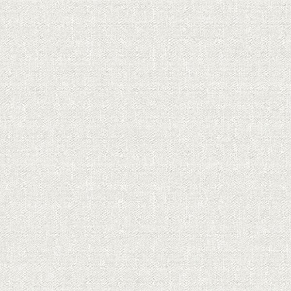 Tapeta Serenity Textile Plain 15 boja