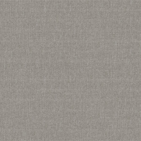 Tapeta Serenity Textile Plain 15 boja
