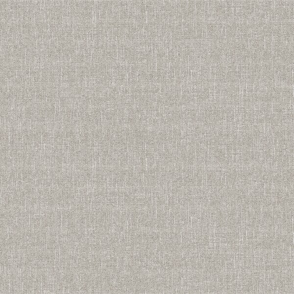 Tapeta Serenity Textile Plain 15 boja
