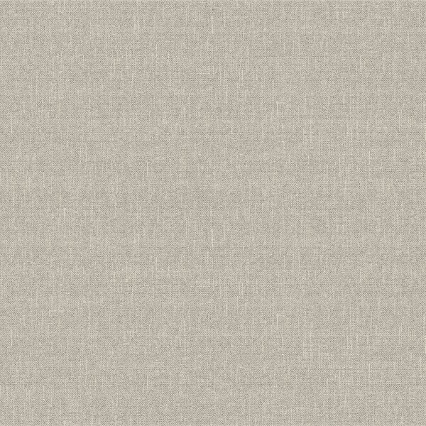 Tapeta Serenity Textile Plain 15 boja