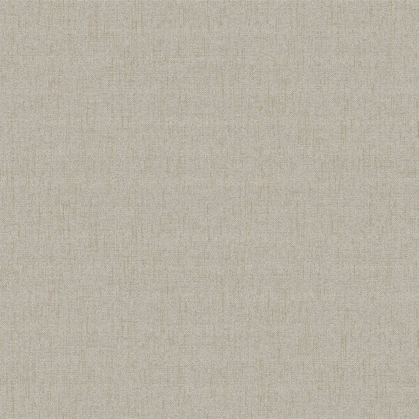 Tapeta Serenity Textile Plain 15 boja