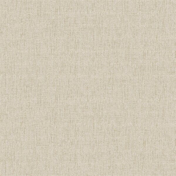 Tapeta Serenity Textile Plain 15 boja
