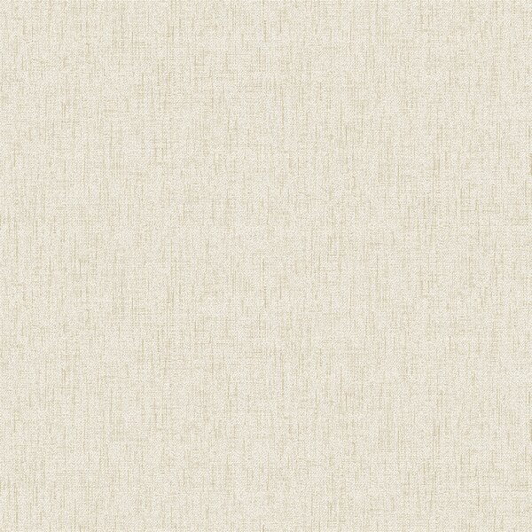 Tapeta Serenity Textile Plain 15 boja