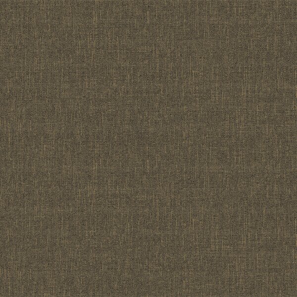 Tapeta Serenity Textile Plain 15 boja