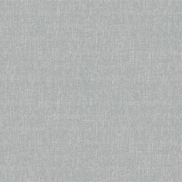 Tapeta Serenity Textile Plain 15 boja