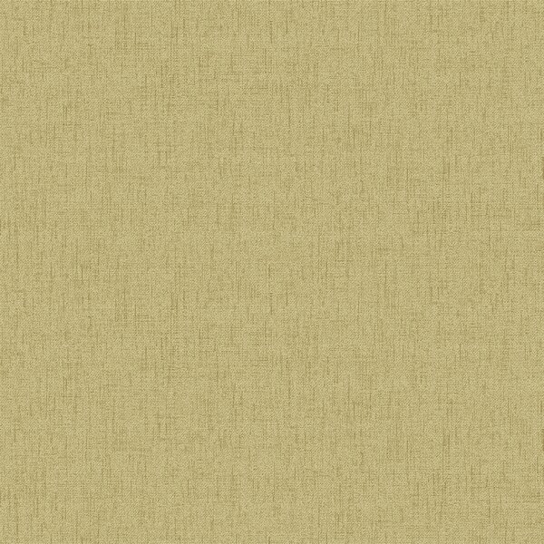 Tapeta Serenity Textile Plain 15 boja
