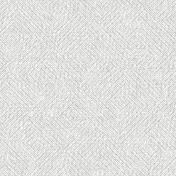 Tapeta Serenity Fabric Design 5 boja