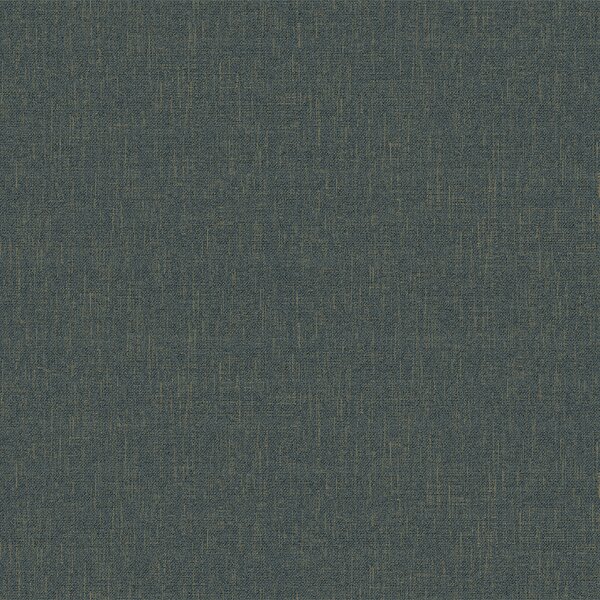 Tapeta Serenity Textile Plain 15 boja
