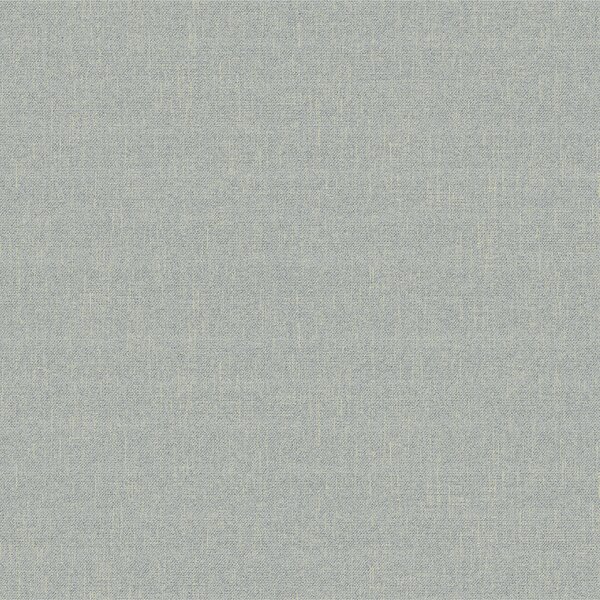 Tapeta Serenity Textile Plain 15 boja