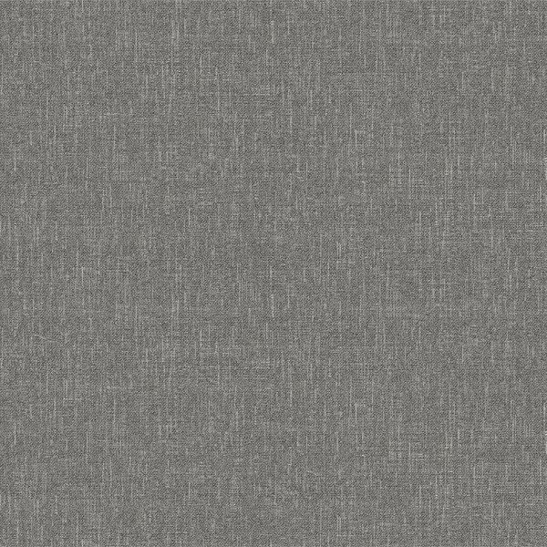Tapeta Serenity Textile Plain 15 boja