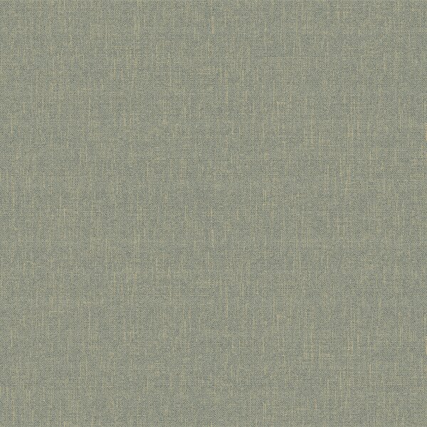 Tapeta Serenity Textile Plain 15 boja