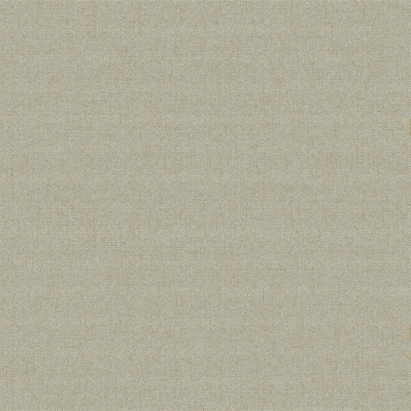 Tapeta Serenity Textile Plain 15 boja
