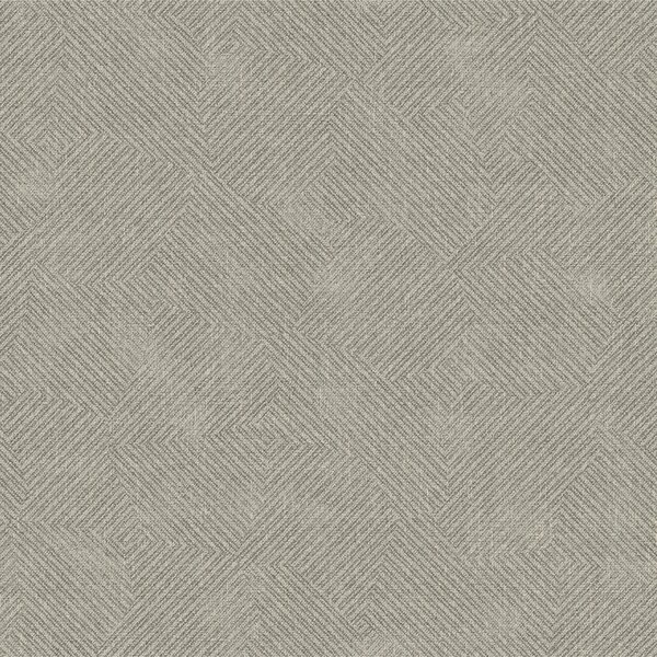 Tapeta Serenity Fabric Design 5 boja