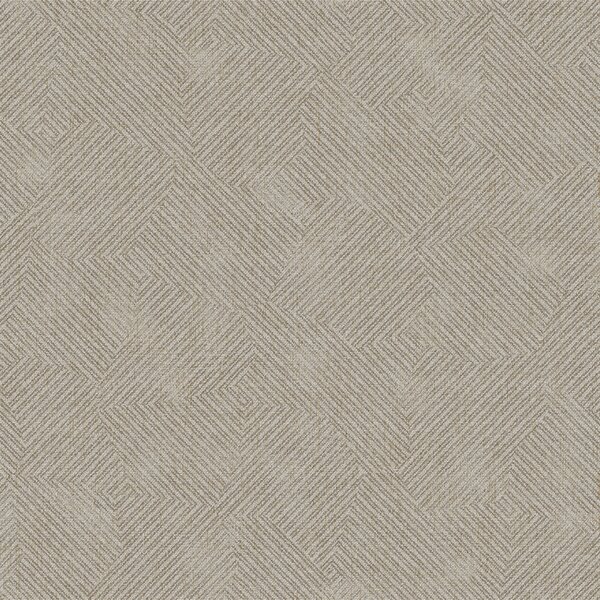 Tapeta Serenity Fabric Design 5 boja