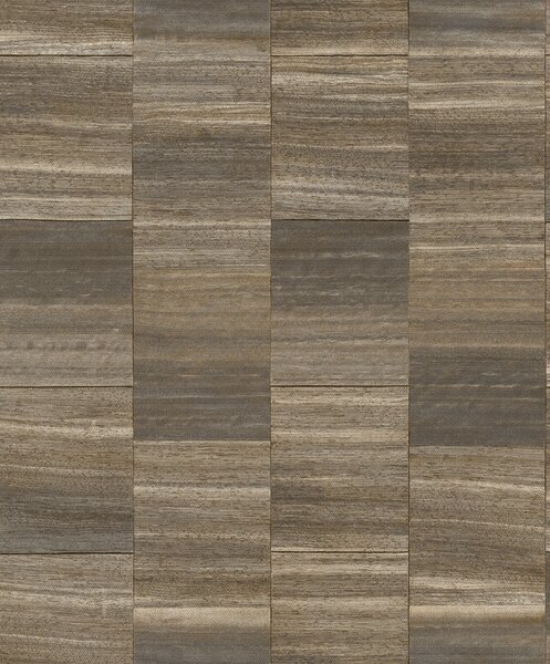 Tapeta Serenity Fabric Squares 7 boja
