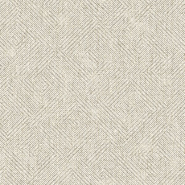 Tapeta Serenity Fabric Design 5 boja