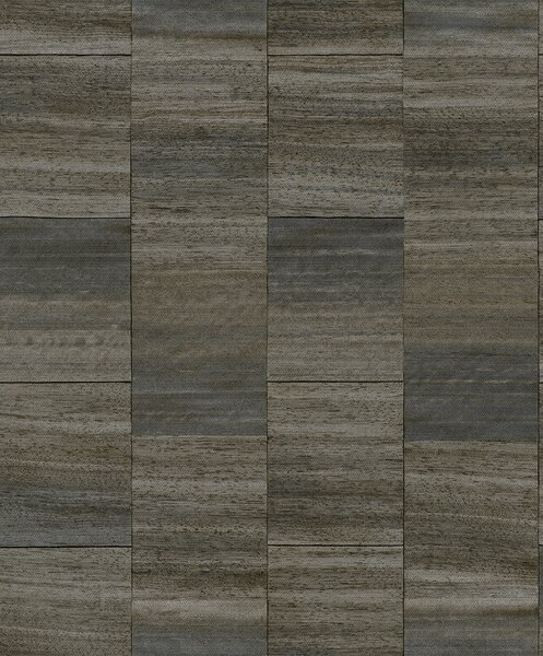 Tapeta Serenity Fabric Squares 7 boja