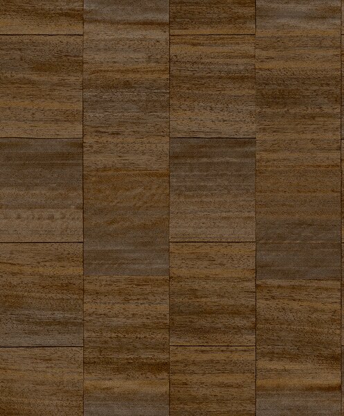 Tapeta Serenity Fabric Squares 7 boja