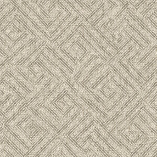 Tapeta Serenity Fabric Design 5 boja