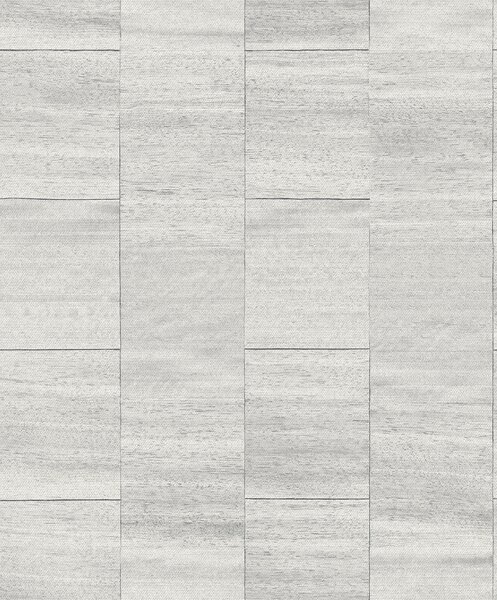 Tapeta Serenity Fabric Squares 7 boja