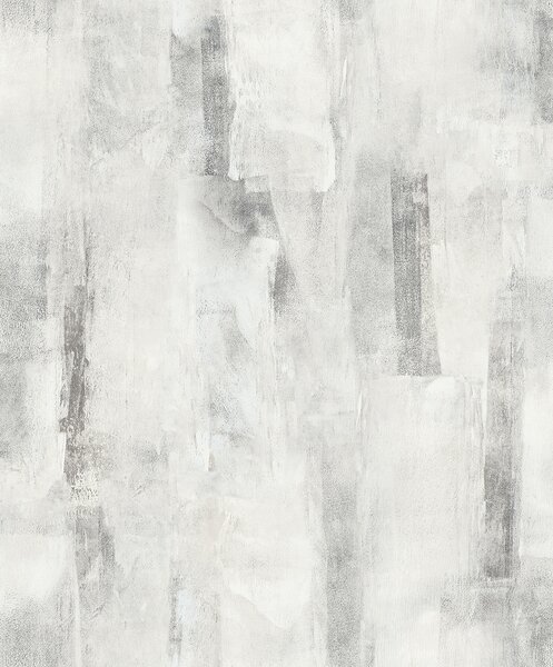 Tapeta Serenity Concrete 5 boja