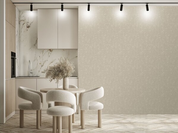 Tapeta Serenity Fabric Design 5 boja