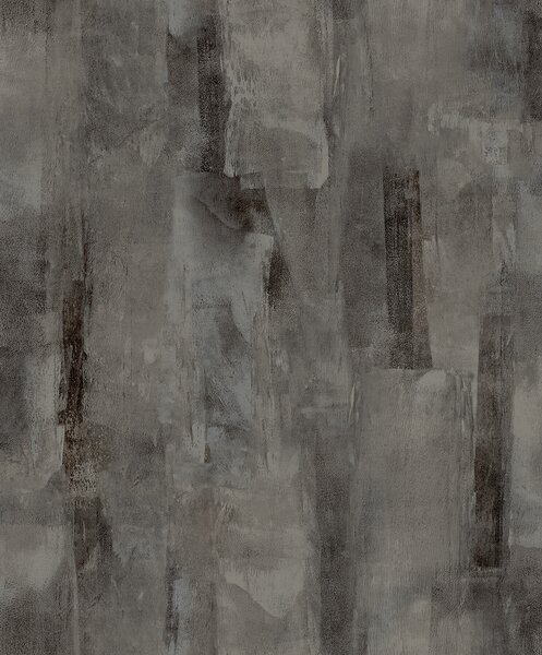 Tapeta Serenity Concrete 5 boja
