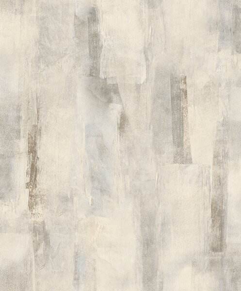 Tapeta Serenity Concrete 5 boja
