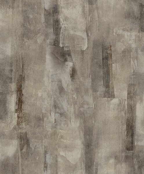 Tapeta Serenity Concrete 5 boja