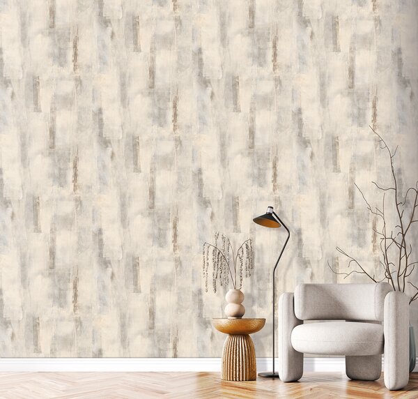 Tapeta Serenity Concrete 5 boja