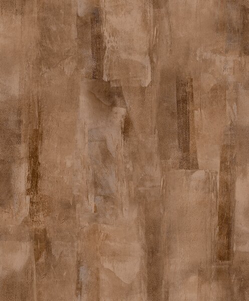 Tapeta Serenity Concrete 5 boja