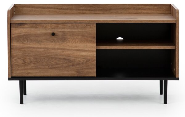 TV stolić Vasecta RTV100 (hrast brandy castello)