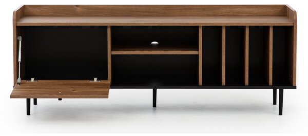 TV stolić Vasecta RTV150 (hrast brandy castello)