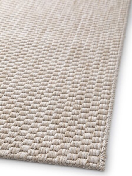 Tepih Grano Beige