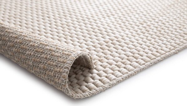 Tepih Grano Beige