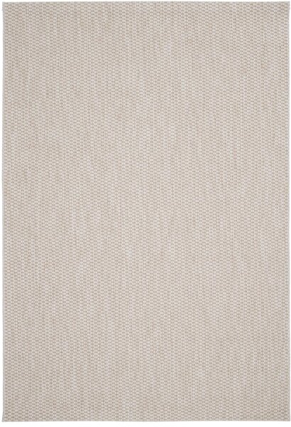Tepih Grano Beige