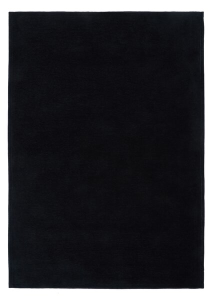 Tepih Basic Black