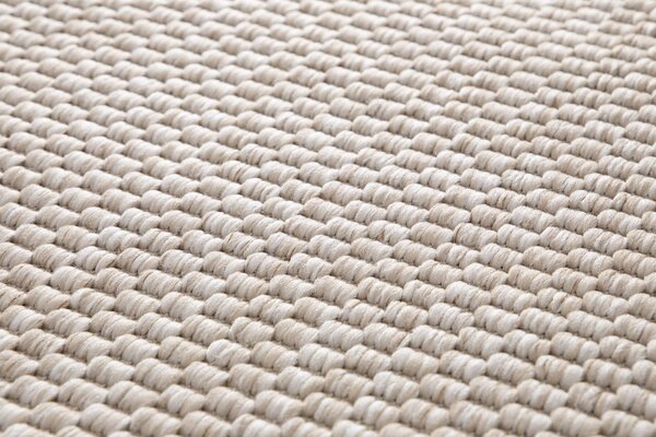 Tepih Grano Beige