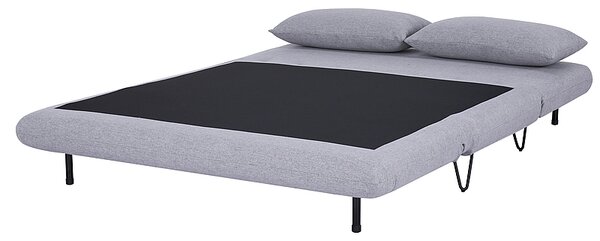 Zondo.hr Sofa Zonia (siva). Akcija -6%. 1050971