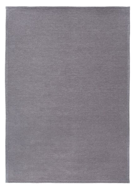 Tepih Basic Gray