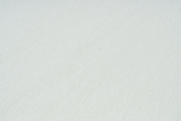 Tepih Basic White