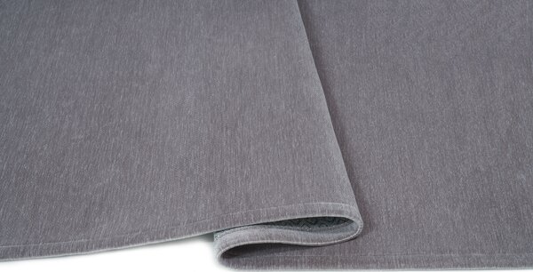 Tepih Basic Gray