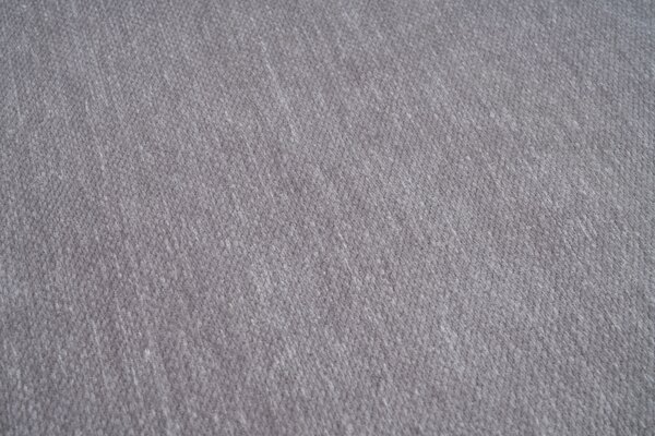 Tepih Basic Gray