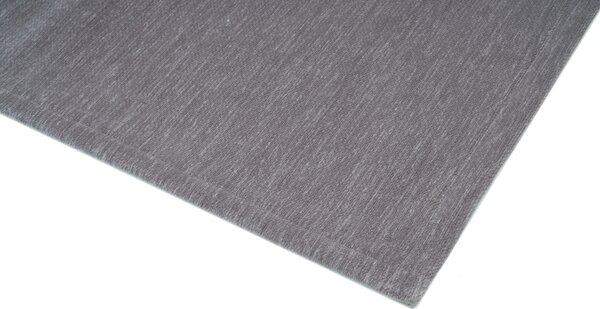 Tepih Basic Gray
