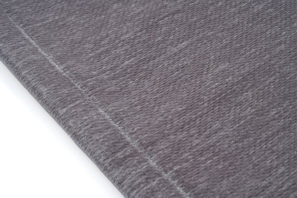 Tepih Basic Gray