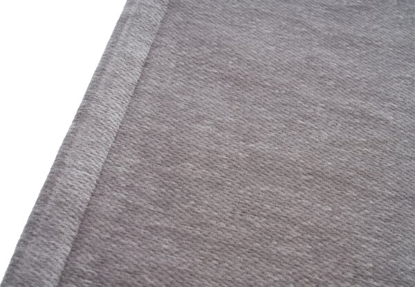 Tepih Basic Gray