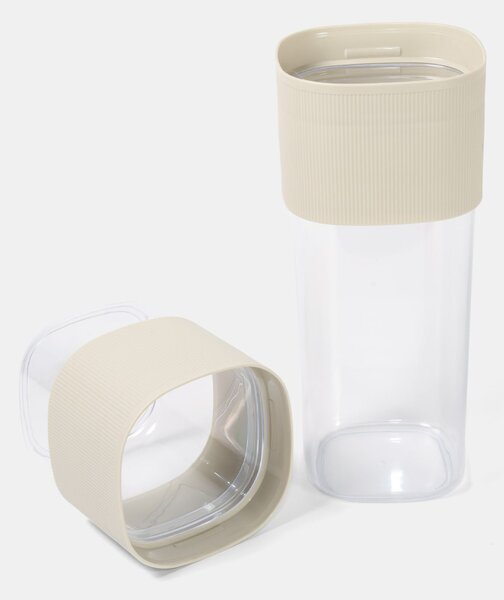 Sinsay - Posuda za pohranu 2 pack